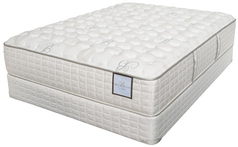 Bellagio at outlet home by serta